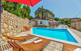 Apartments Jasna