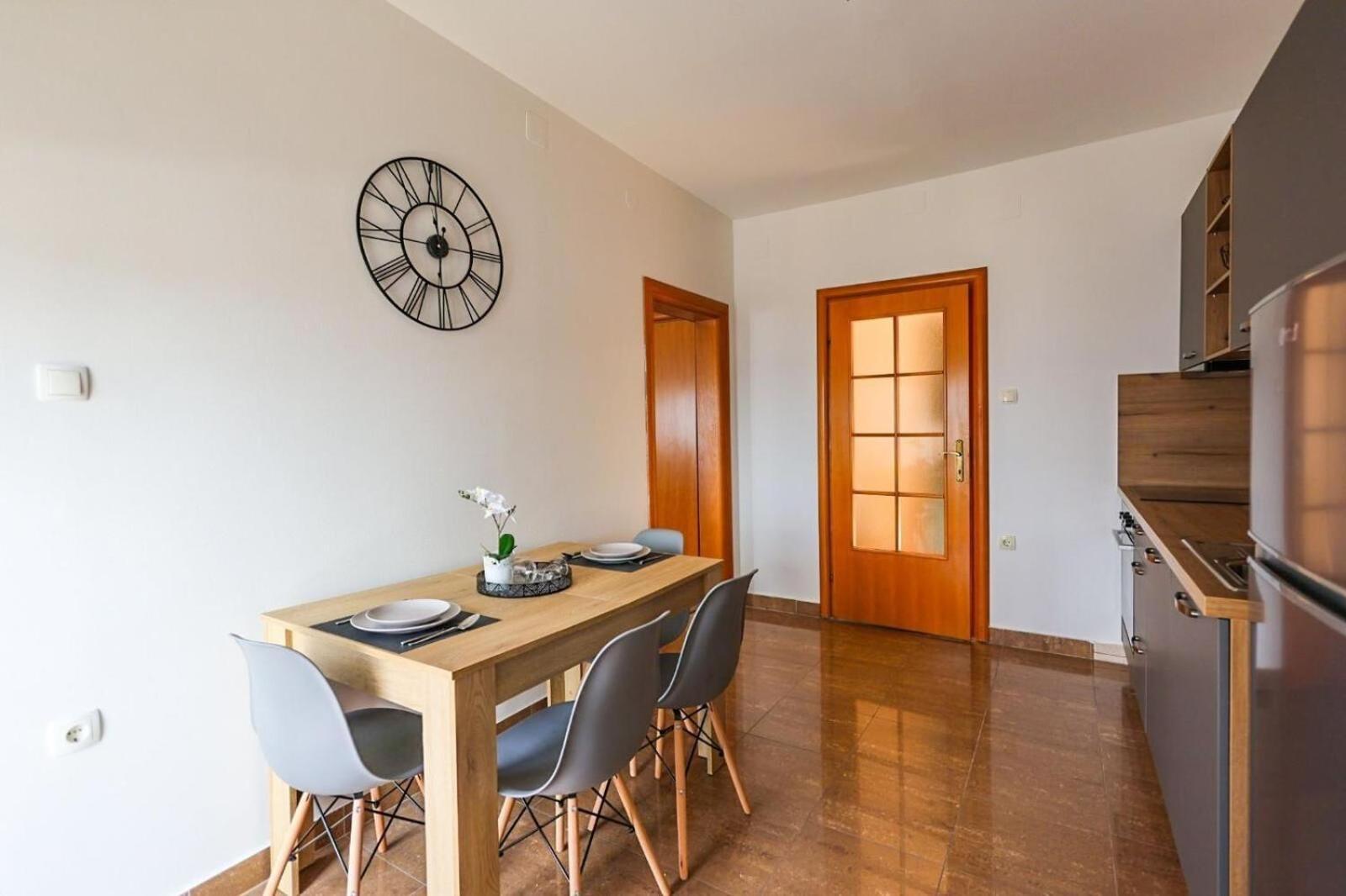 Apartments Jasna Crikvenica Kültér fotó